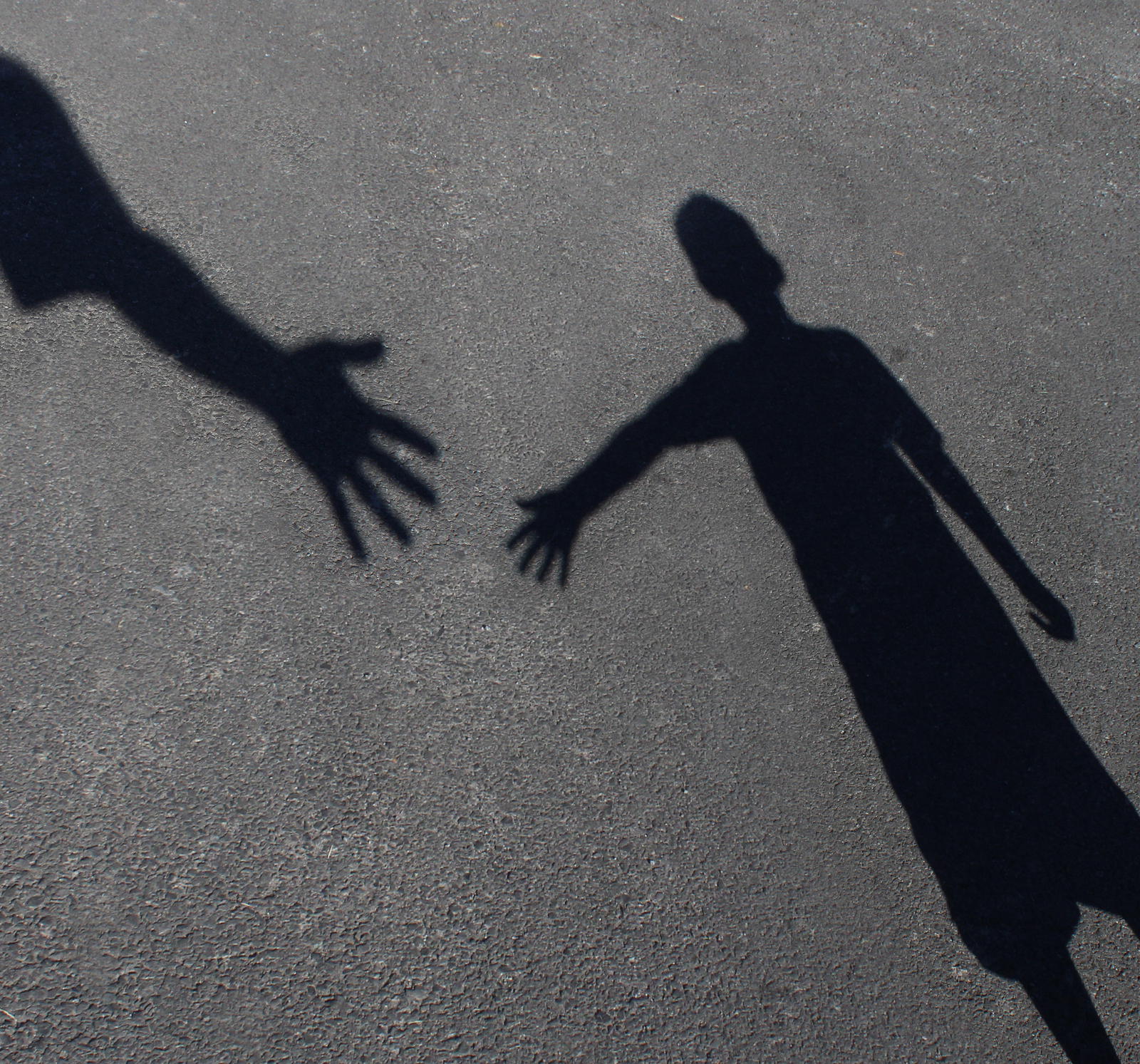 disability support for children helping hand